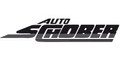 Auto Schober GmbH & Co. KG